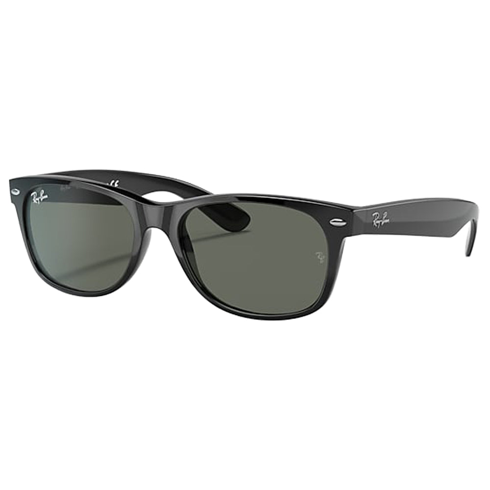 Glafa RAYBAN RB2132 BLACK