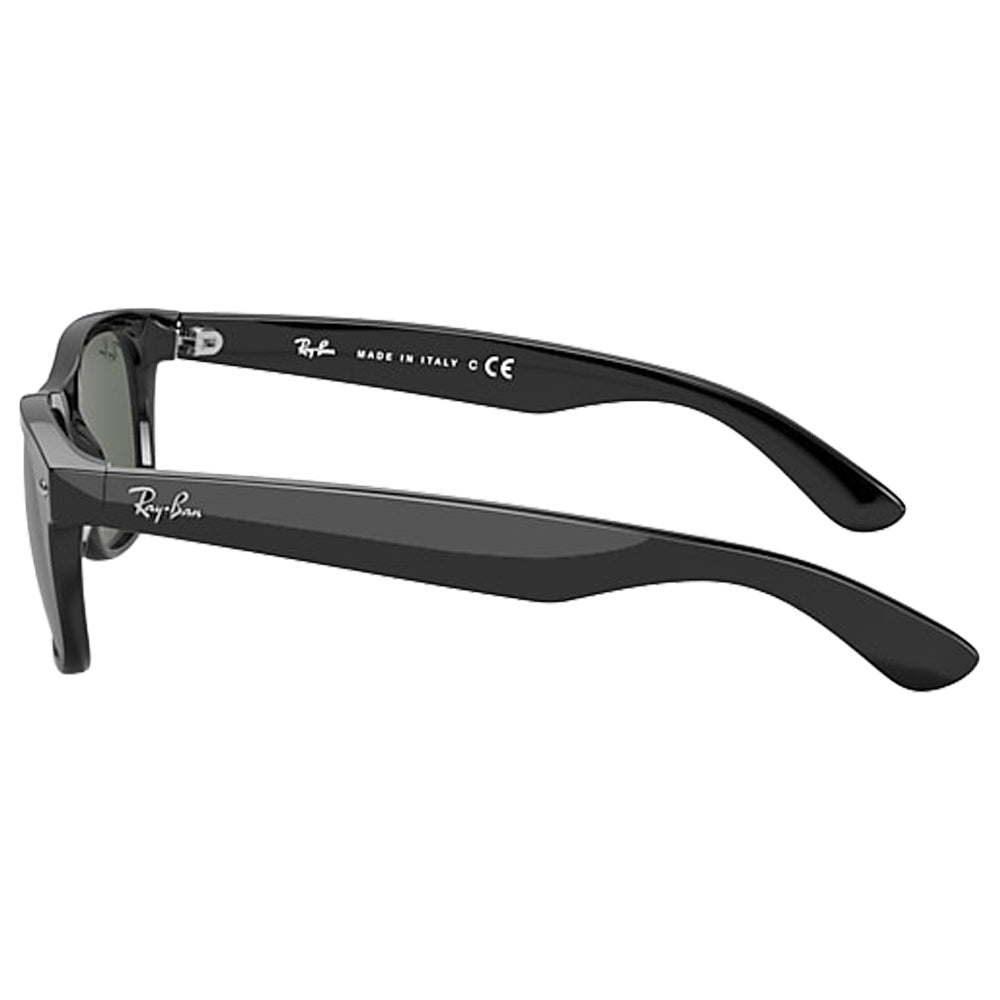 Glafa RAYBAN RB2132 BLACK