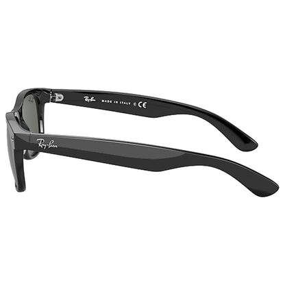 Glafa RAYBAN RB2132 BLACK