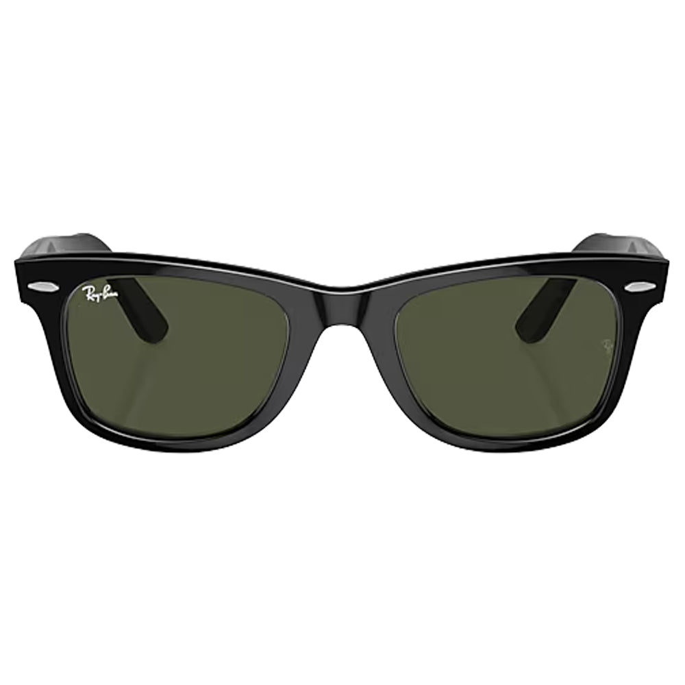 Glafa RAYBAN RB2140 BLACK