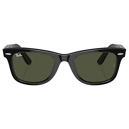 Glafa RAYBAN RB2140 BLACK
