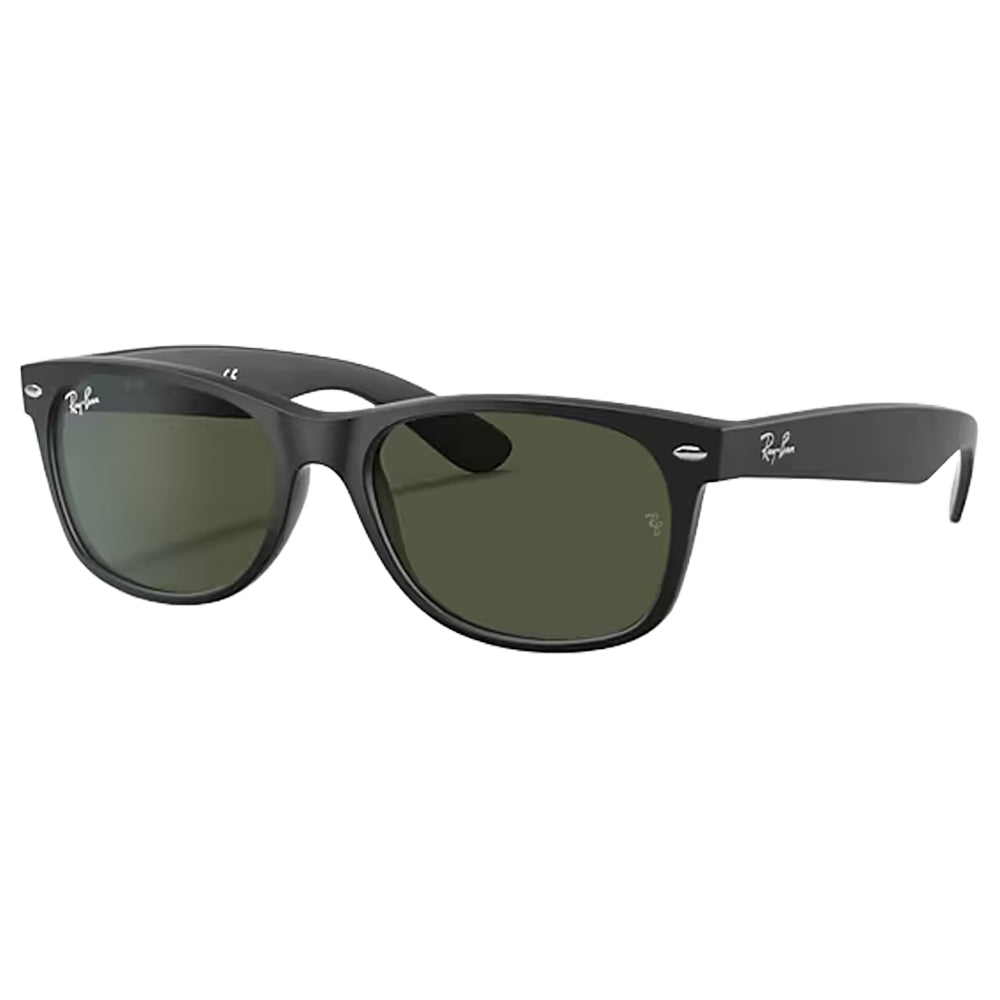 Glafa RAYBAN RB2140 BLACK