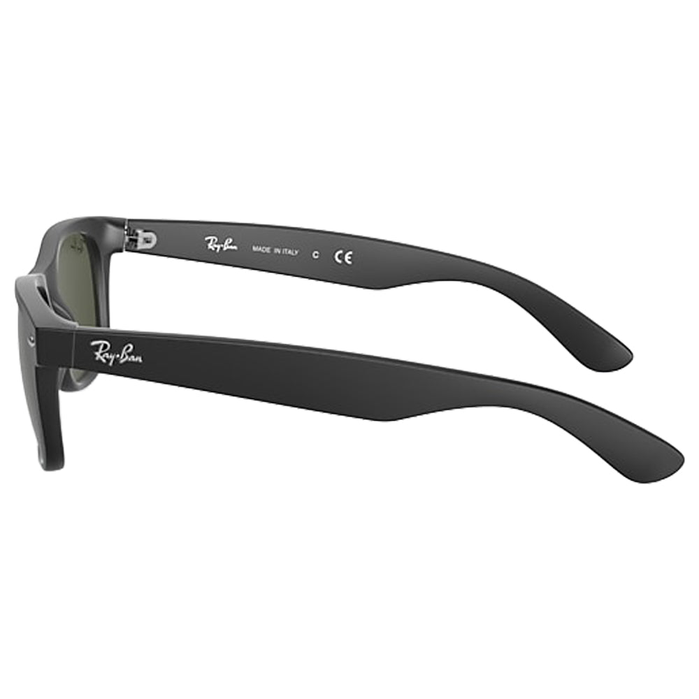 Glafa RAYBAN RB2140 BLACK