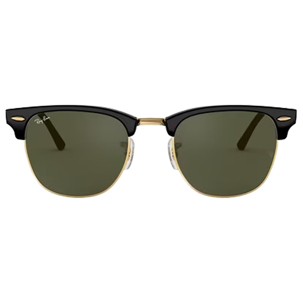 RAYBAN RB3016 Ebony Arista