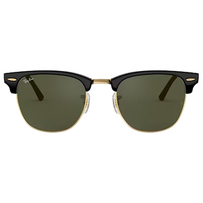 RAYBAN RB3016 Ebony Arista