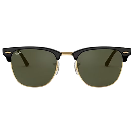 RAYBAN RB3016 Ebony Arista