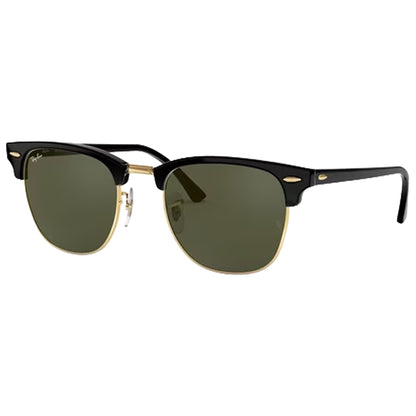 RAYBAN RB3016 Ebony Arista