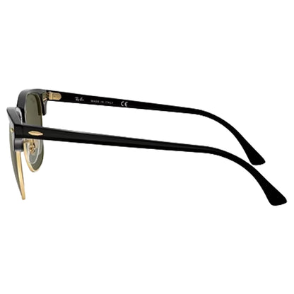 RAYBAN RB3016 Ebony Arista