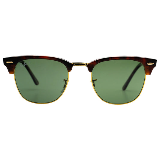 RAYBAN RB3016 RED HAVANA