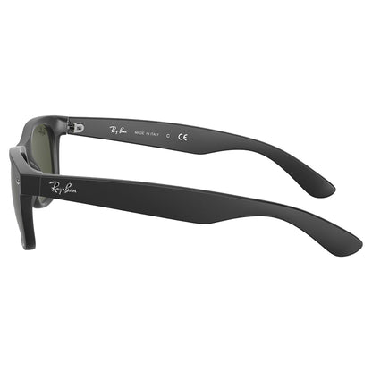 RAY BAN - RB2132