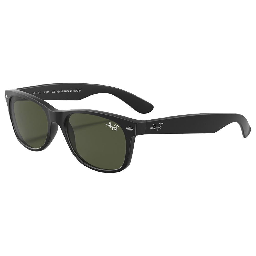 RAY BAN - RB2132