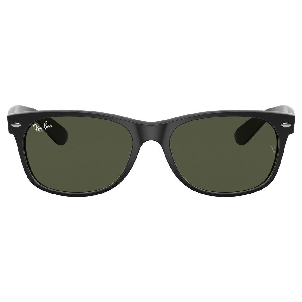 RAY BAN - RB2132