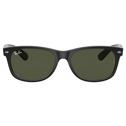 RAY BAN - RB2132