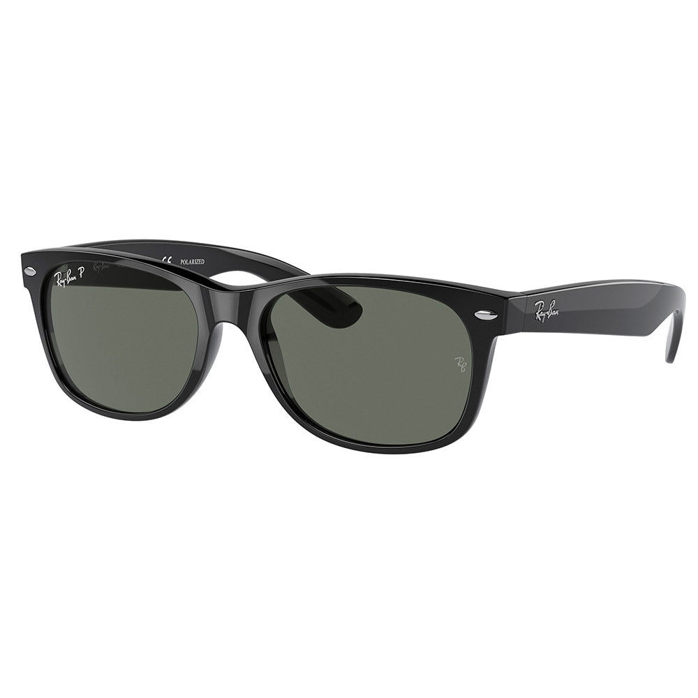 RAY BAN - RB2132