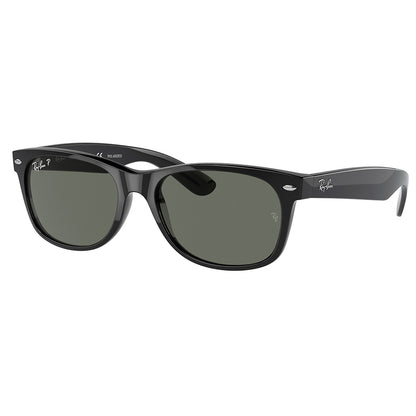 RAY BAN - RB2132