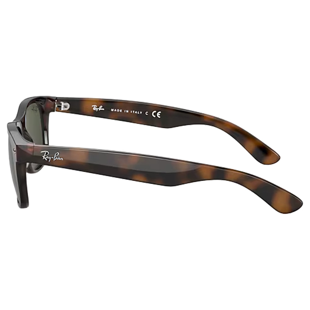 Lentes RayBan RB2132 Tortoise