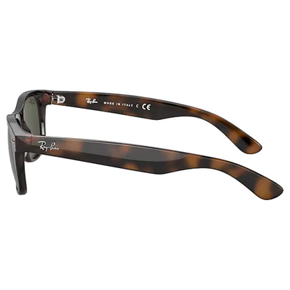 Lentes RayBan RB2132 Tortoise