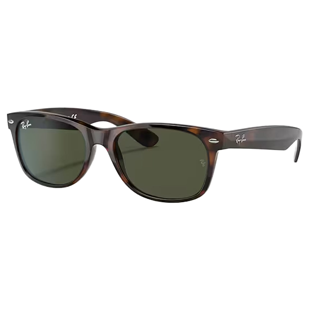 Lentes RayBan RB2132 Tortoise