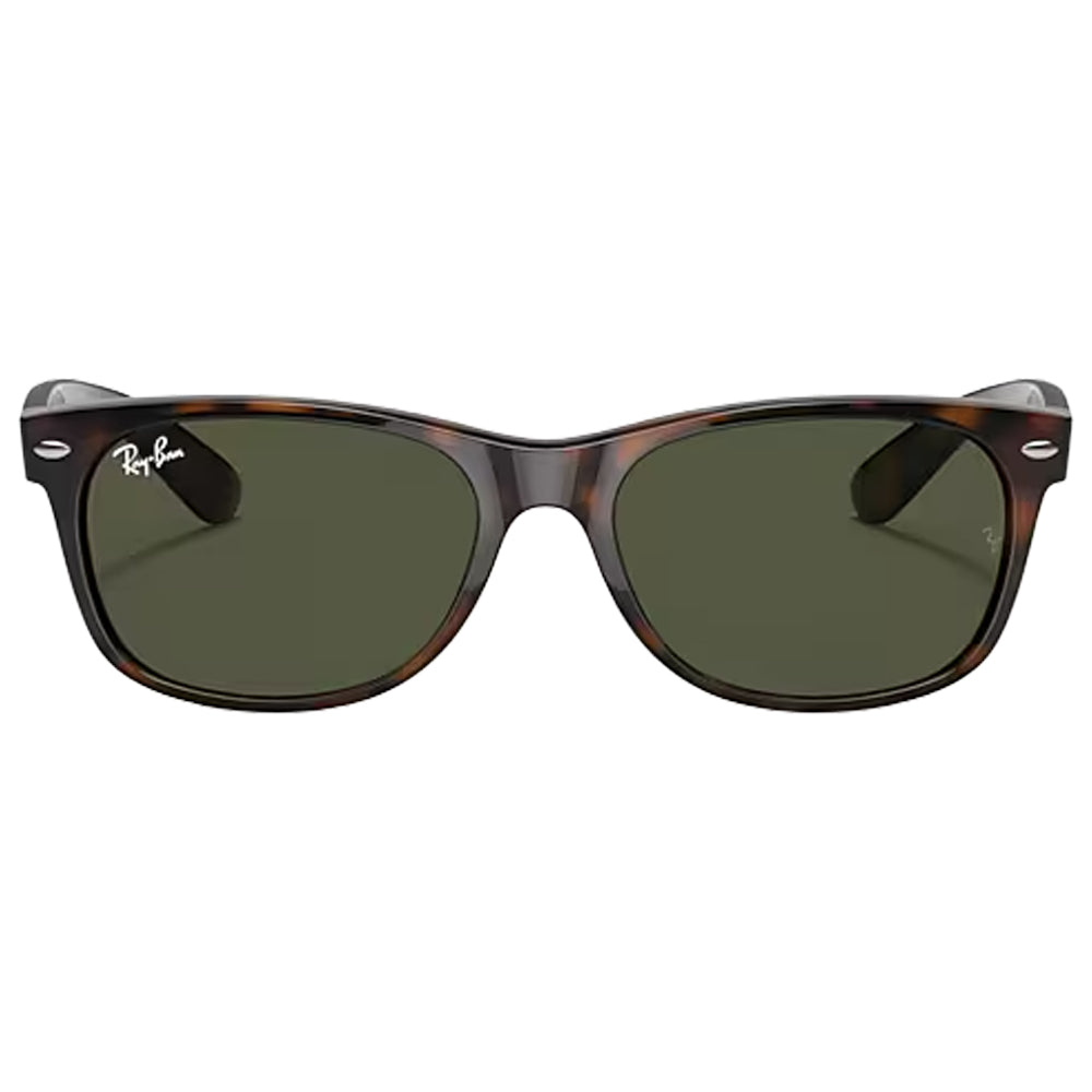 Lentes RayBan RB2132 Tortoise