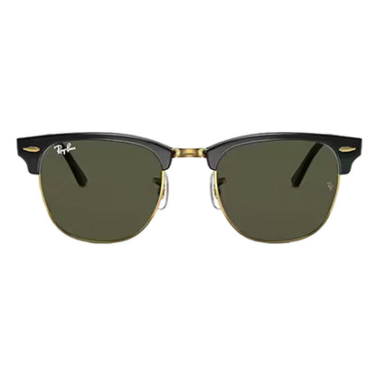 Glafa RayBan RB3016 Black On Arista