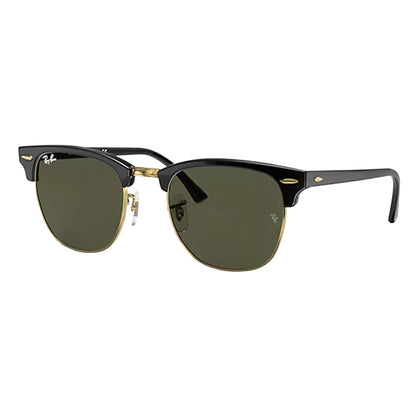 Glafa RayBan RB3016 Black On Arista