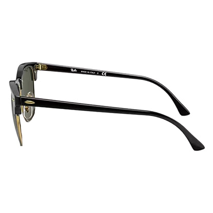Glafa RayBan RB3016 Black On Arista