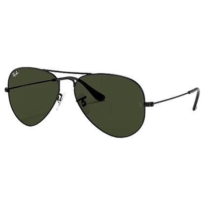 Glafa RayBan RB3025 Black