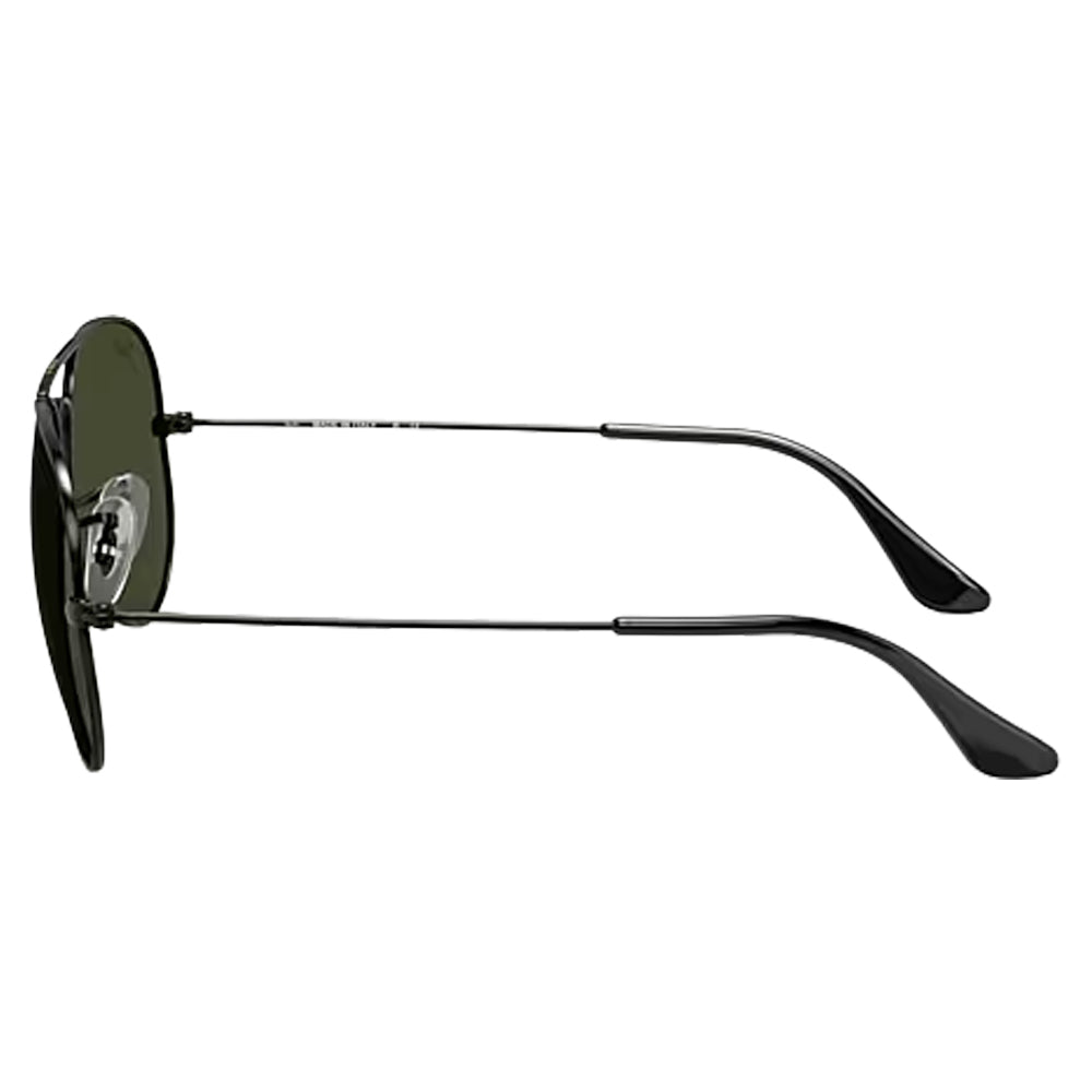 Glafa RayBan RB3025 Black