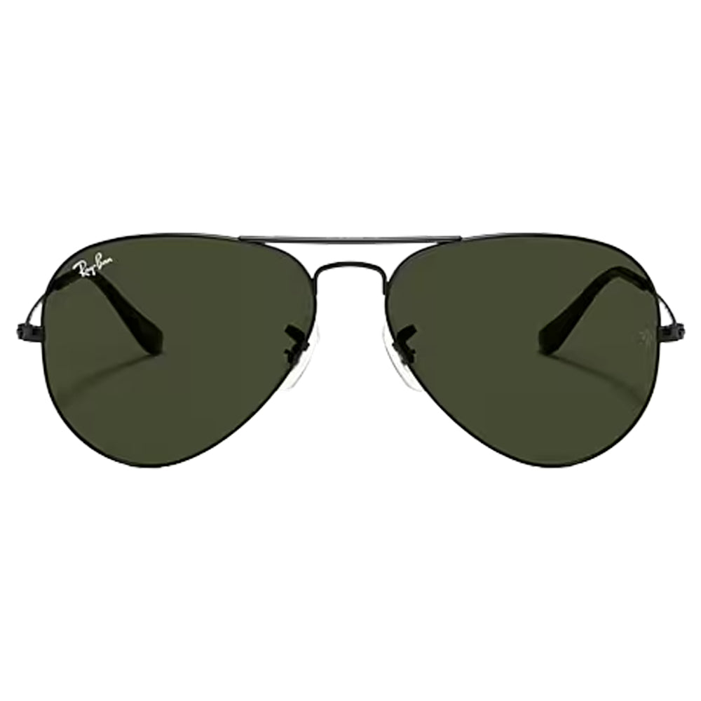 Glafa RayBan RB3025 Black