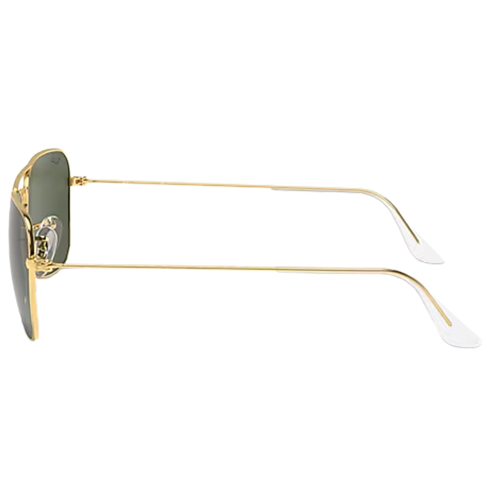 Glafa RayBan RB3136 Caravan