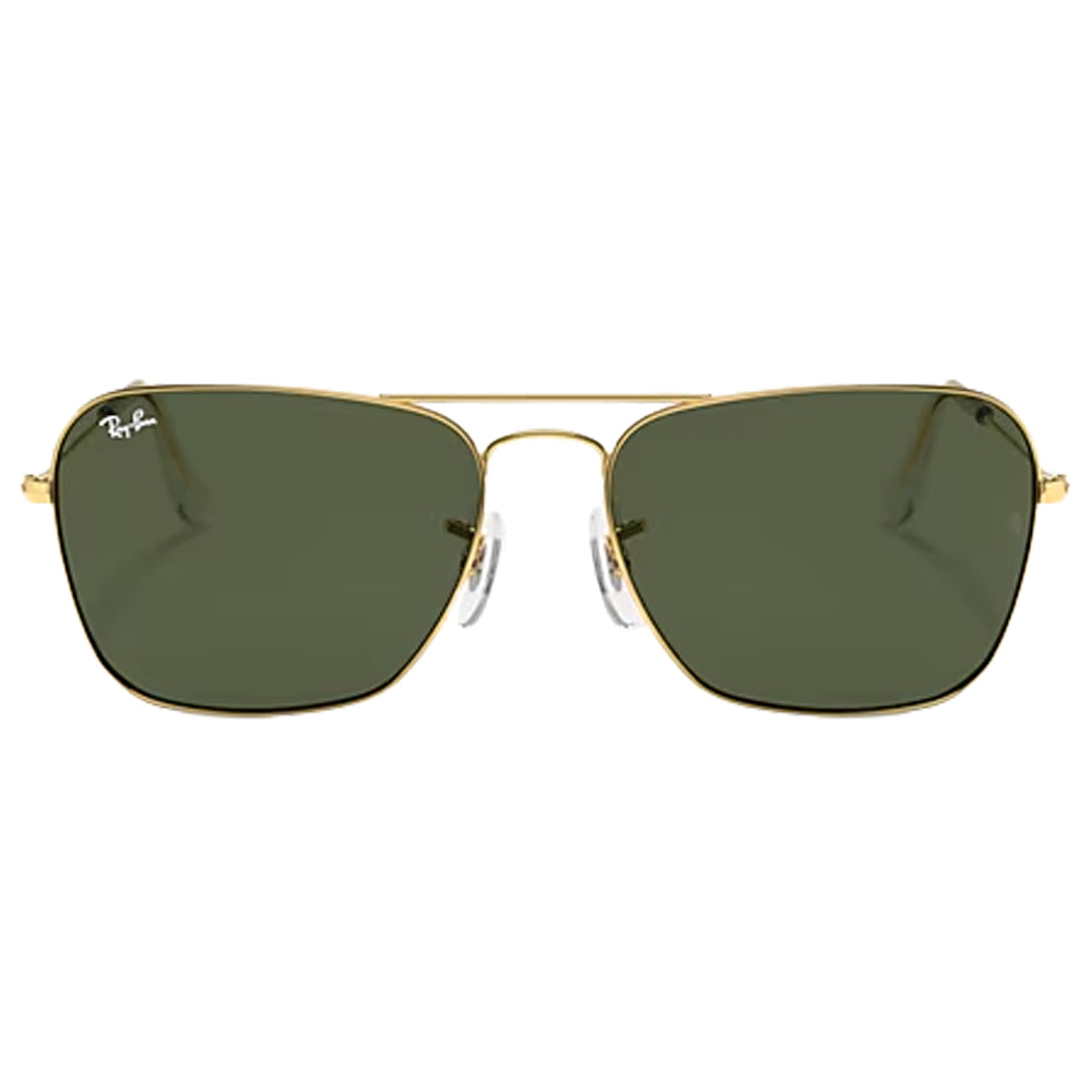 Glafa RayBan RB3136 Caravan