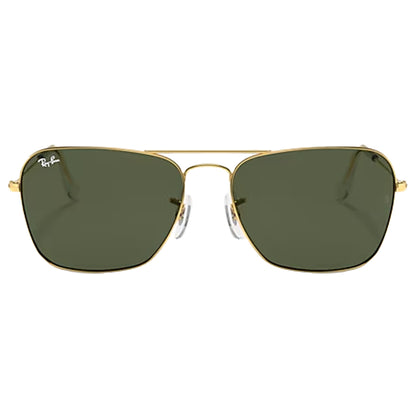 Glafa RayBan RB3136 Caravan