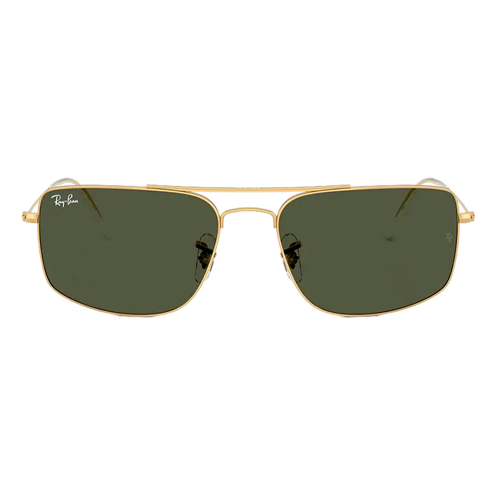 Glafa RayBan RB3779 Arista