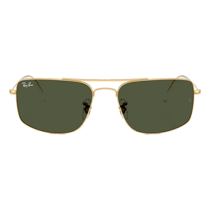 Glafa RayBan RB3779 Arista