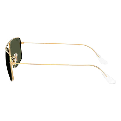 Glafa RayBan RB3779 Arista