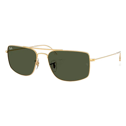 Glafa RayBan RB3779 Arista