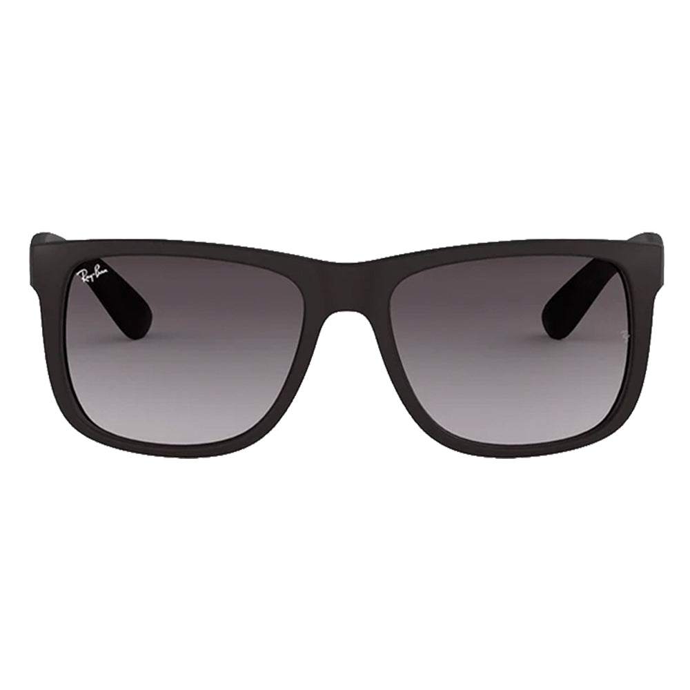 Glafa RayBan RB4165 Black Rubber