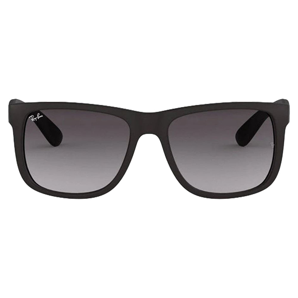 Glafa RayBan RB4165 Rubber Black