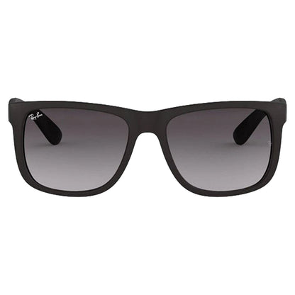 Glafa RayBan RB4165 Rubber Black