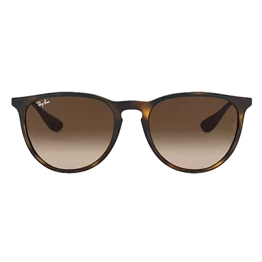 Glafa RayBan RB4171 Rubber Havana