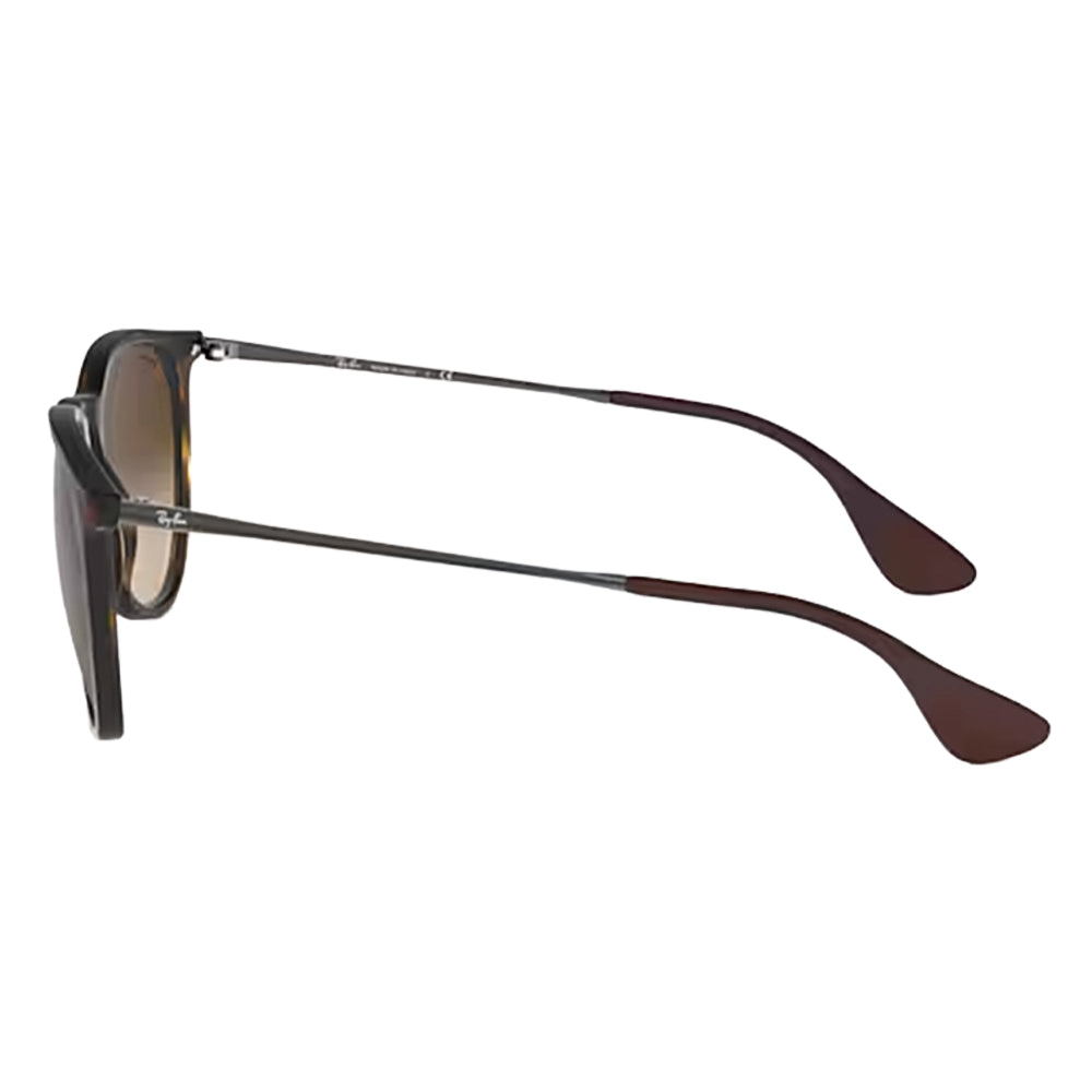 Glafa RayBan RB4171 Rubber Havana
