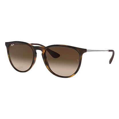 Glafa RayBan RB4171 Rubber Havana