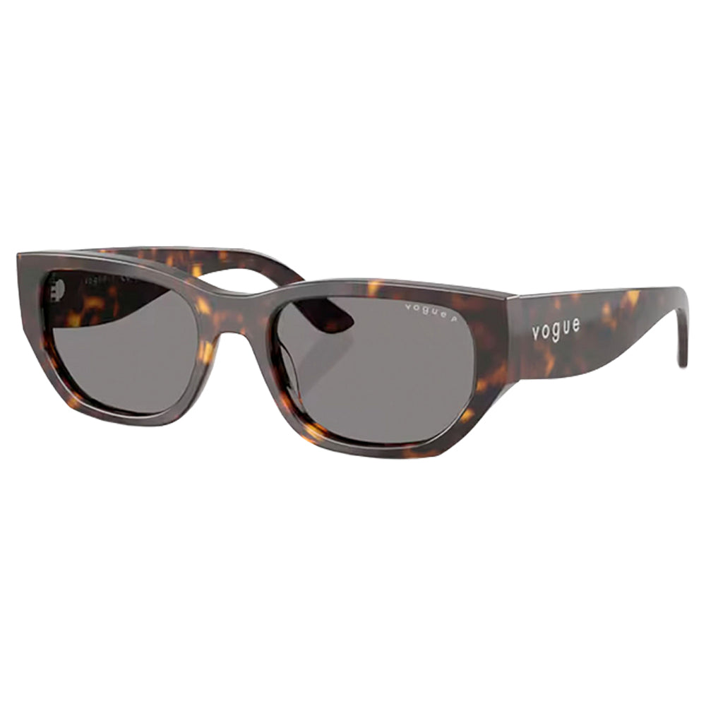 Glafa VOGUE VO5586S Dark Havan