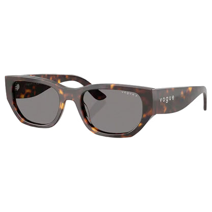 Glafa VOGUE VO5586S Dark Havan