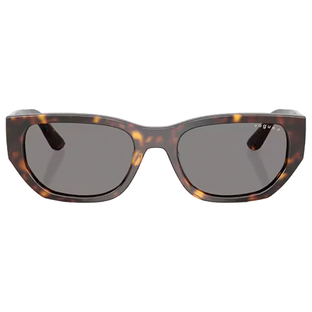 Glafa VOGUE VO5586S Dark Havan