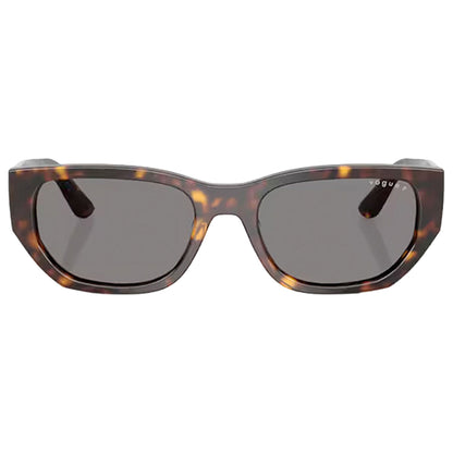 Glafa VOGUE VO5586S Dark Havan
