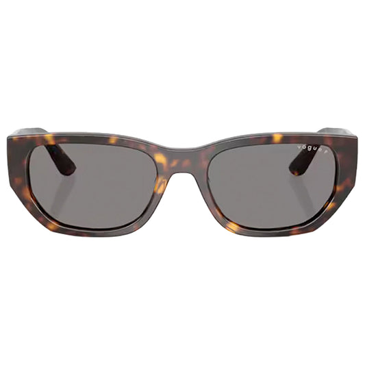 Glafa VOGUE VO5586S Dark Havan