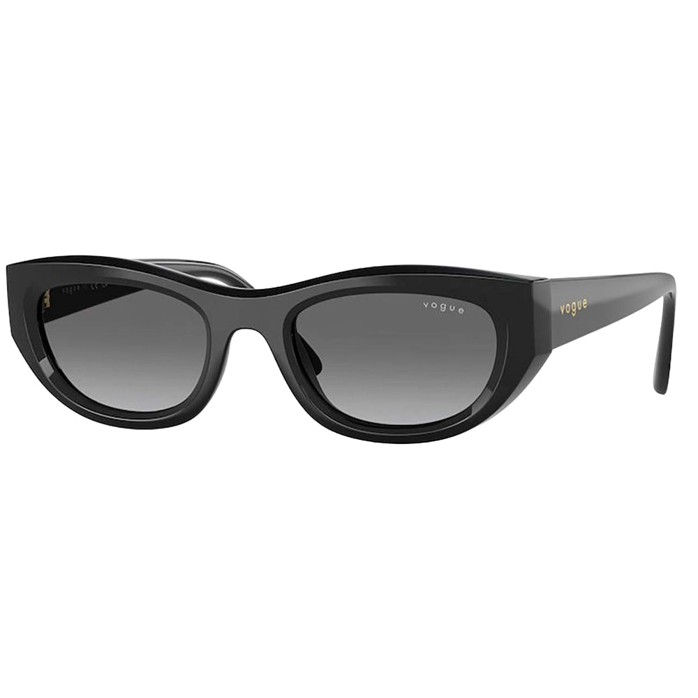 Glafa VOGUE VO5616S Black