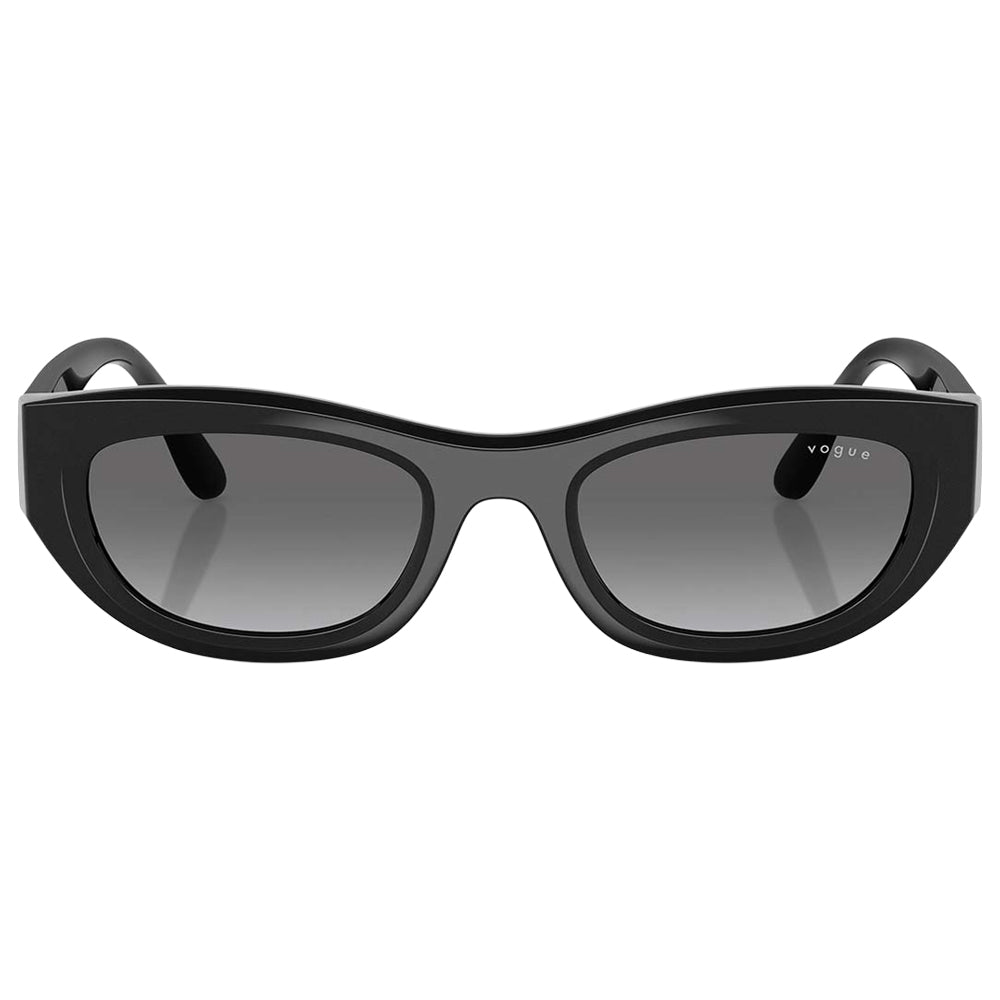 Glafa VOGUE VO5616S Black