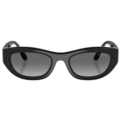Glafa VOGUE VO5616S Black